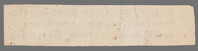 L 01094
<br/>
Label met opschrift
<br/>
<em></em>